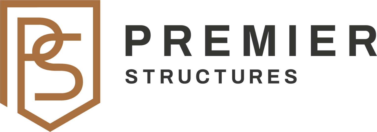 Premier-Structures-Home-Builder-Logo-1536x538