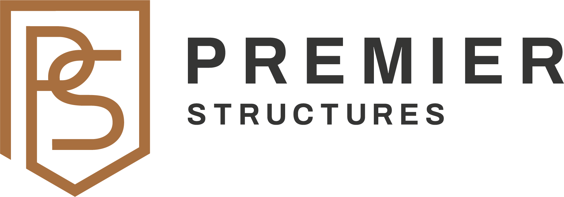 Premier Structures: Home Builder | Richmond Area, VA